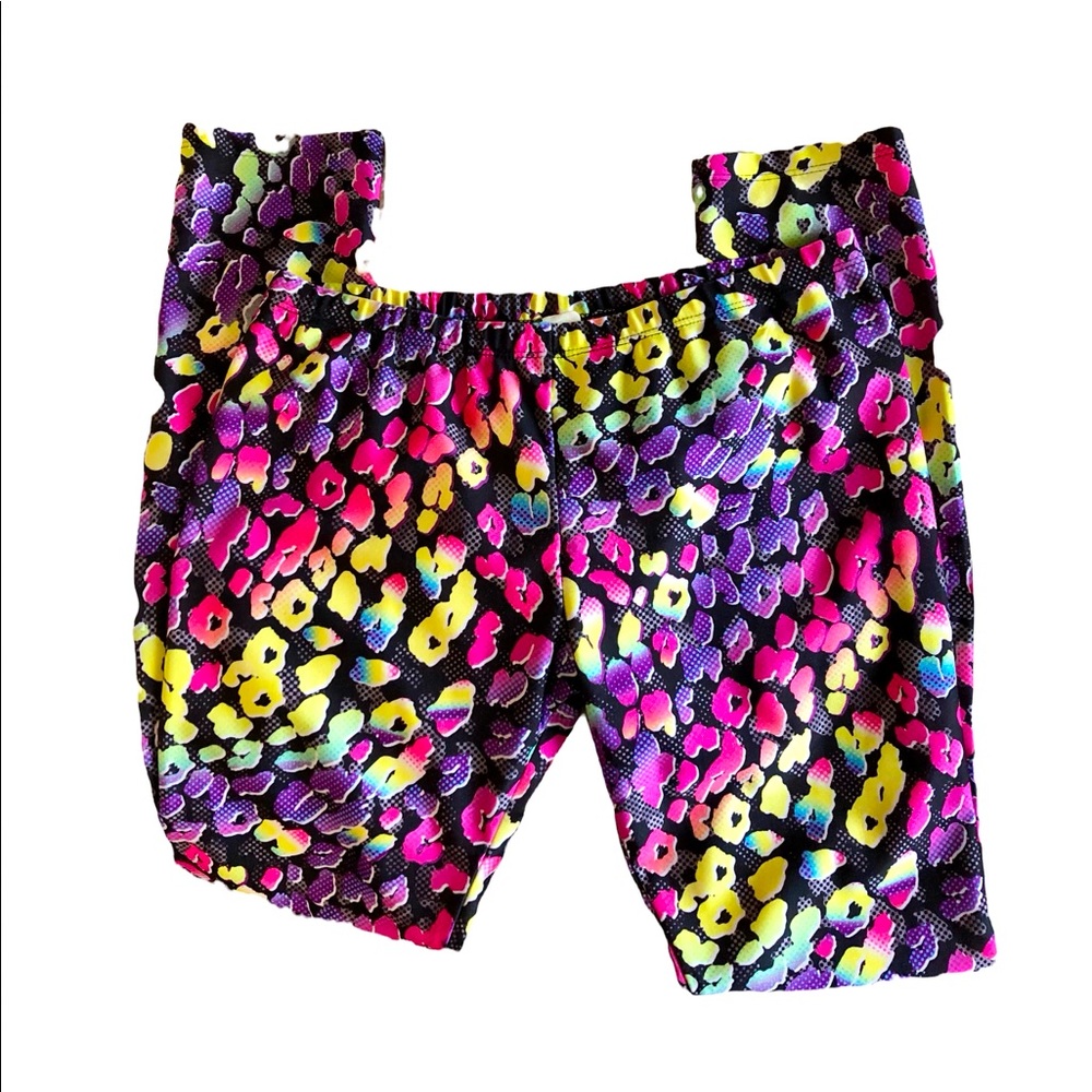 Girl’s Active Wear Set - Picture 8 of 9